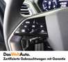 Audi Q4 e-tron Audi Q4 Sportback 50 e-tron quattro Gris - thumbnail 4