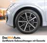 Audi Q4 e-tron Audi Q4 Sportback 50 e-tron quattro Grau - thumbnail 2
