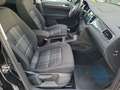 Volkswagen Golf Sportsvan VII 1.4 TSI Lounge NAVI Tempomat Noir - thumbnail 38