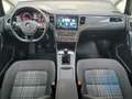 Volkswagen Golf Sportsvan VII 1.4 TSI Lounge NAVI Tempomat Noir - thumbnail 41