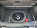 Volkswagen Golf Sportsvan VII 1.4 TSI Lounge NAVI Tempomat Noir - thumbnail 11