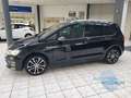 Volkswagen Golf Sportsvan VII 1.4 TSI Lounge NAVI Tempomat Noir - thumbnail 8