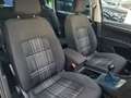Volkswagen Golf Sportsvan VII 1.4 TSI Lounge NAVI Tempomat Noir - thumbnail 39