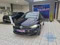 Volkswagen Golf Sportsvan VII 1.4 TSI Lounge NAVI Tempomat Noir - thumbnail 2