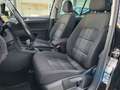 Volkswagen Golf Sportsvan VII 1.4 TSI Lounge NAVI Tempomat Noir - thumbnail 18