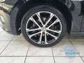 Volkswagen Golf Sportsvan VII 1.4 TSI Lounge NAVI Tempomat Noir - thumbnail 10