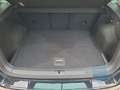 Volkswagen Golf Sportsvan VII 1.4 TSI Lounge NAVI Tempomat Noir - thumbnail 13