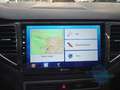 Volkswagen Golf Sportsvan VII 1.4 TSI Lounge NAVI Tempomat Noir - thumbnail 27