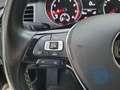 Volkswagen Golf Sportsvan VII 1.4 TSI Lounge NAVI Tempomat Noir - thumbnail 20