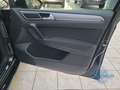 Volkswagen Golf Sportsvan VII 1.4 TSI Lounge NAVI Tempomat Noir - thumbnail 40