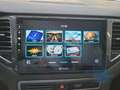 Volkswagen Golf Sportsvan VII 1.4 TSI Lounge NAVI Tempomat Noir - thumbnail 28