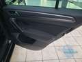 Volkswagen Golf Sportsvan VII 1.4 TSI Lounge NAVI Tempomat Noir - thumbnail 44