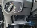 Volkswagen Golf Sportsvan VII 1.4 TSI Lounge NAVI Tempomat Noir - thumbnail 17