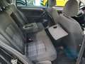 Volkswagen Golf Sportsvan VII 1.4 TSI Lounge NAVI Tempomat Noir - thumbnail 42