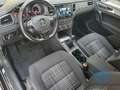 Volkswagen Golf Sportsvan VII 1.4 TSI Lounge NAVI Tempomat Noir - thumbnail 16