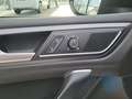 Volkswagen Golf Sportsvan VII 1.4 TSI Lounge NAVI Tempomat Noir - thumbnail 14
