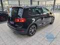 Volkswagen Golf Sportsvan VII 1.4 TSI Lounge NAVI Tempomat Noir - thumbnail 6