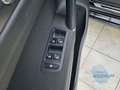 Volkswagen Golf Sportsvan VII 1.4 TSI Lounge NAVI Tempomat Noir - thumbnail 15