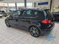 Volkswagen Golf Sportsvan VII 1.4 TSI Lounge NAVI Tempomat Noir - thumbnail 9
