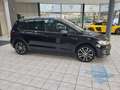 Volkswagen Golf Sportsvan VII 1.4 TSI Lounge NAVI Tempomat Noir - thumbnail 5