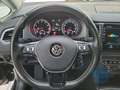 Volkswagen Golf Sportsvan VII 1.4 TSI Lounge NAVI Tempomat Noir - thumbnail 19