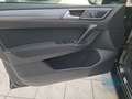 Volkswagen Golf Sportsvan VII 1.4 TSI Lounge NAVI Tempomat Noir - thumbnail 12