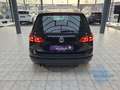 Volkswagen Golf Sportsvan VII 1.4 TSI Lounge NAVI Tempomat Noir - thumbnail 7