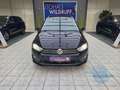 Volkswagen Golf Sportsvan VII 1.4 TSI Lounge NAVI Tempomat Noir - thumbnail 3