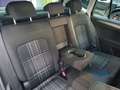 Volkswagen Golf Sportsvan VII 1.4 TSI Lounge NAVI Tempomat Noir - thumbnail 43