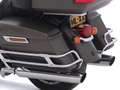 Harley-Davidson Ultra Limited FLHTK / ULTRALIMITED Zwart - thumbnail 14