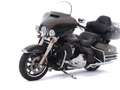 Harley-Davidson Ultra Limited FLHTK / ULTRALIMITED Zwart - thumbnail 8