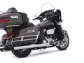 Harley-Davidson Ultra Limited FLHTK / ULTRALIMITED Zwart - thumbnail 16
