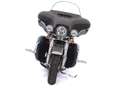 Harley-Davidson Ultra Limited FLHTK / ULTRALIMITED Zwart - thumbnail 7