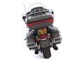 Harley-Davidson Ultra Limited FLHTK / ULTRALIMITED Zwart - thumbnail 15