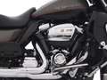 Harley-Davidson Ultra Limited FLHTK / ULTRALIMITED Zwart - thumbnail 3