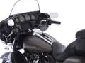 Harley-Davidson Ultra Limited FLHTK / ULTRALIMITED Zwart - thumbnail 13