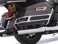 Harley-Davidson Ultra Limited FLHTK / ULTRALIMITED Zwart - thumbnail 17
