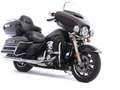 Harley-Davidson Ultra Limited FLHTK / ULTRALIMITED Zwart - thumbnail 5