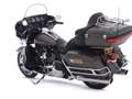 Harley-Davidson Ultra Limited FLHTK / ULTRALIMITED Zwart - thumbnail 12