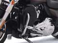 Harley-Davidson Ultra Limited FLHTK / ULTRALIMITED Zwart - thumbnail 9