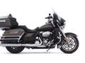 Harley-Davidson Ultra Limited FLHTK / ULTRALIMITED Zwart - thumbnail 2