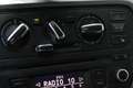 SEAT Mii 1.0 Sport Dynamic / NAVI / CRUISE CONTROL / STOELV Rood - thumbnail 13