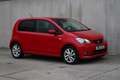 SEAT Mii 1.0 Sport Dynamic / NAVI / CRUISE CONTROL / STOELV Rood - thumbnail 2