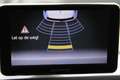 SEAT Mii 1.0 Sport Dynamic / NAVI / CRUISE CONTROL / STOELV Rood - thumbnail 10