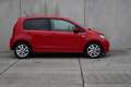 SEAT Mii 1.0 Sport Dynamic / NAVI / CRUISE CONTROL / STOELV Rood - thumbnail 3