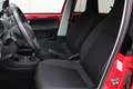 SEAT Mii 1.0 Sport Dynamic / NAVI / CRUISE CONTROL / STOELV Rood - thumbnail 8