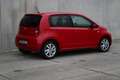 SEAT Mii 1.0 Sport Dynamic / NAVI / CRUISE CONTROL / STOELV Rood - thumbnail 4