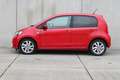 SEAT Mii 1.0 Sport Dynamic / NAVI / CRUISE CONTROL / STOELV Rood - thumbnail 6