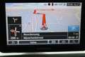 SEAT Mii 1.0 Sport Dynamic / NAVI / CRUISE CONTROL / STOELV Rood - thumbnail 9