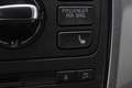 SEAT Mii 1.0 Sport Dynamic / NAVI / CRUISE CONTROL / STOELV Rood - thumbnail 14